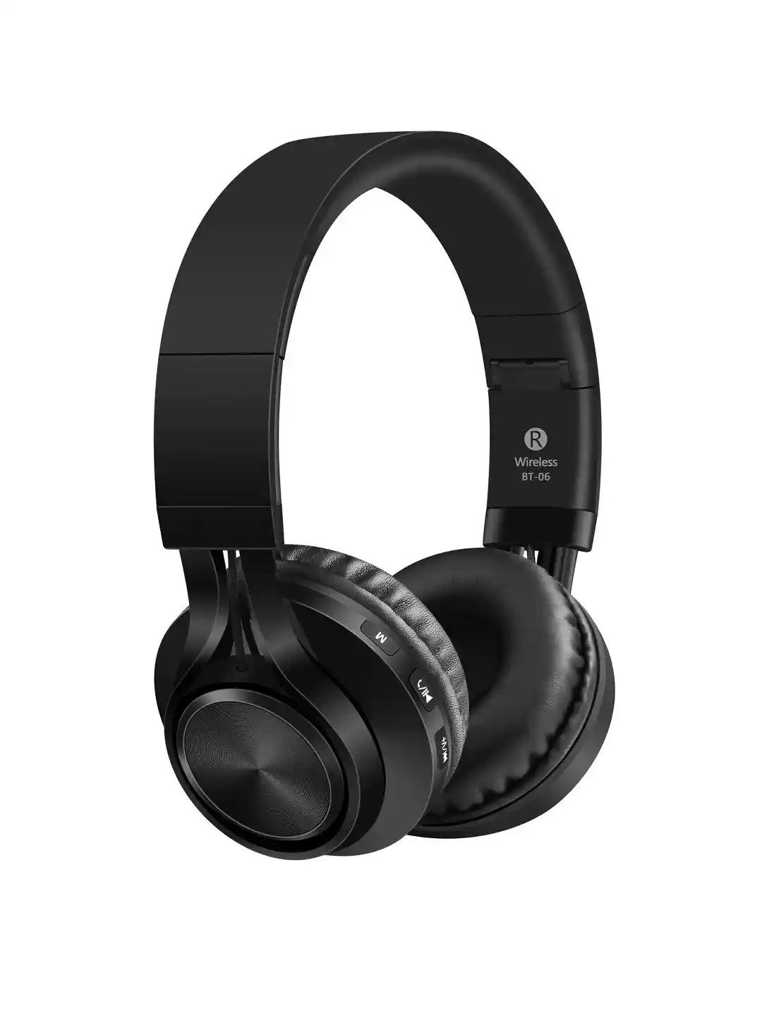 Ear Headphones Bluetooth Status Audio Bt One Wireless Status Audio