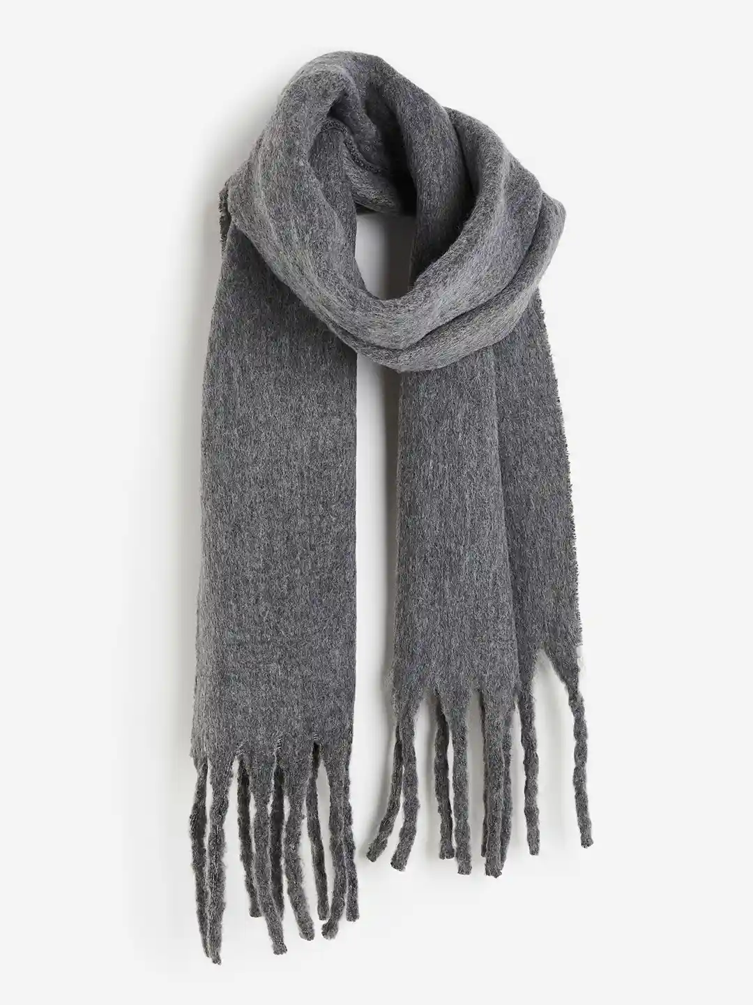 Buy H&M Women Scarf Scarves for Women 25154048 Myntra