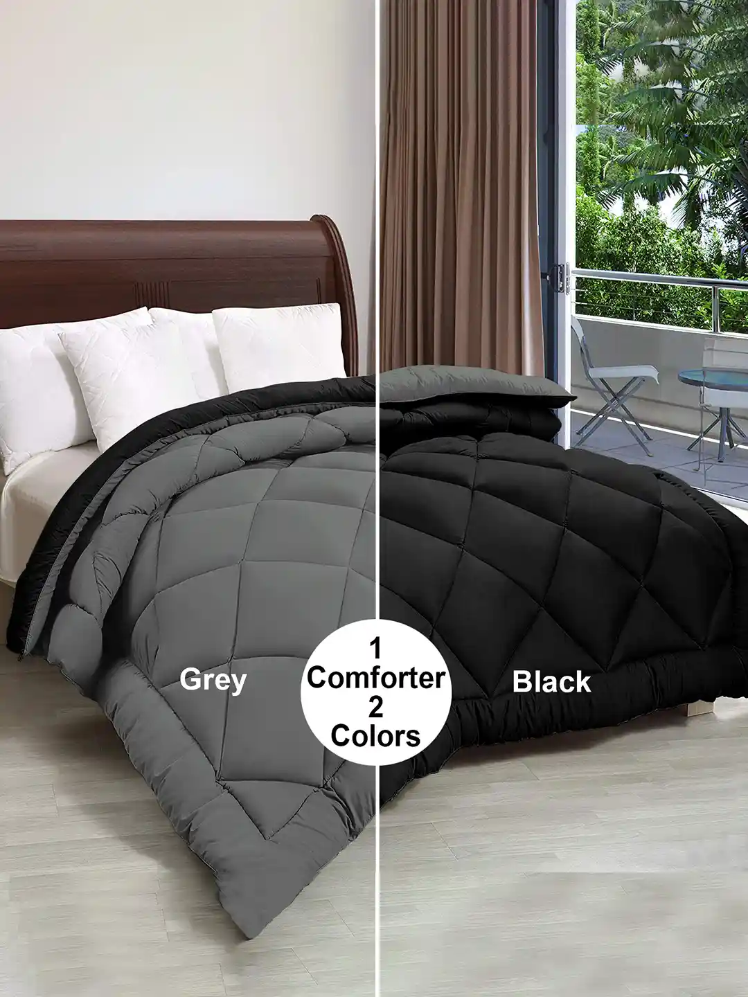 Amazon Silver Bed Skirt King King Bed Skirt Mellanni Queen Size