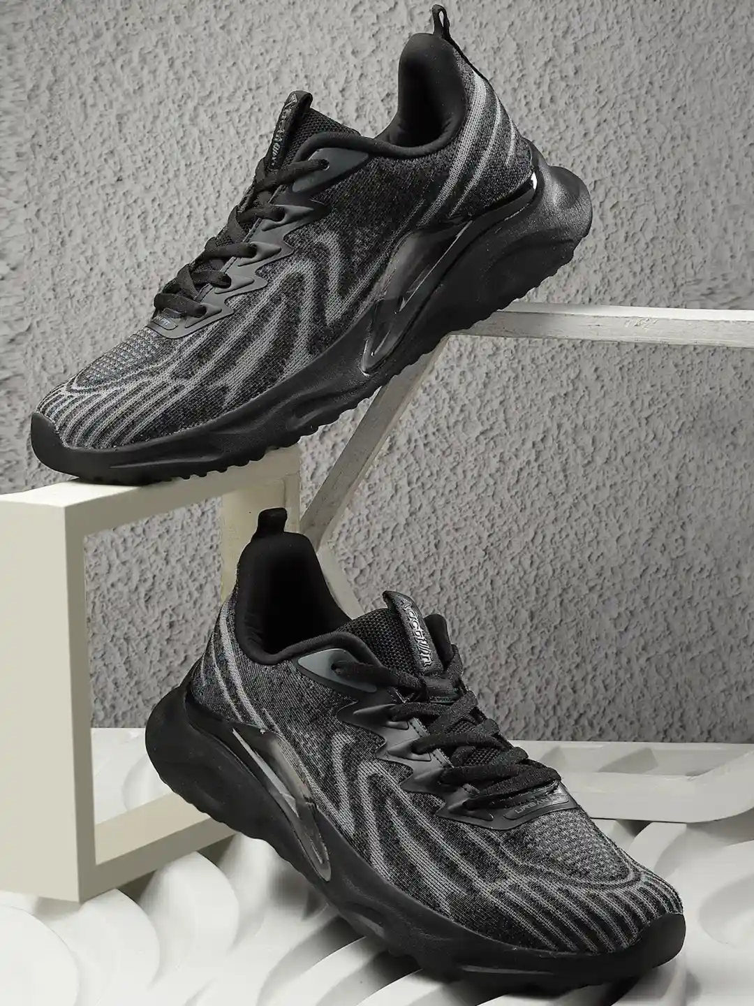 Buy Action Men Bullet-103 Lightweight Running Shoes Sports Shoes