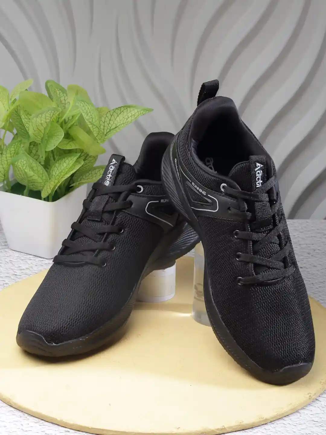 Buy Action Men NITRO-201 Lightweight Running Shoes Sports Shoes