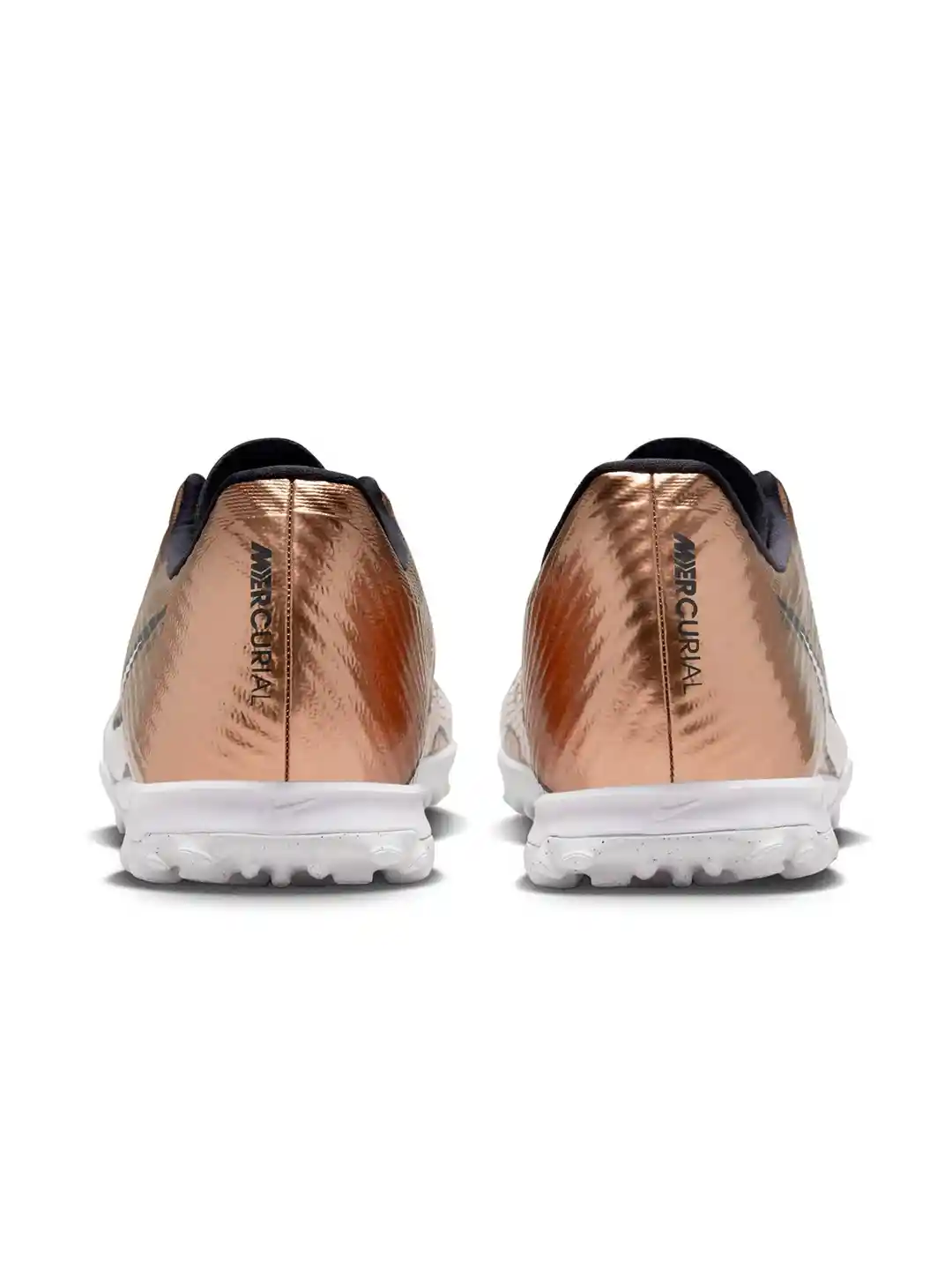 Buy Nike Zoom Mercurial Vapor 15 Academy TF Turf Soccer Shoes