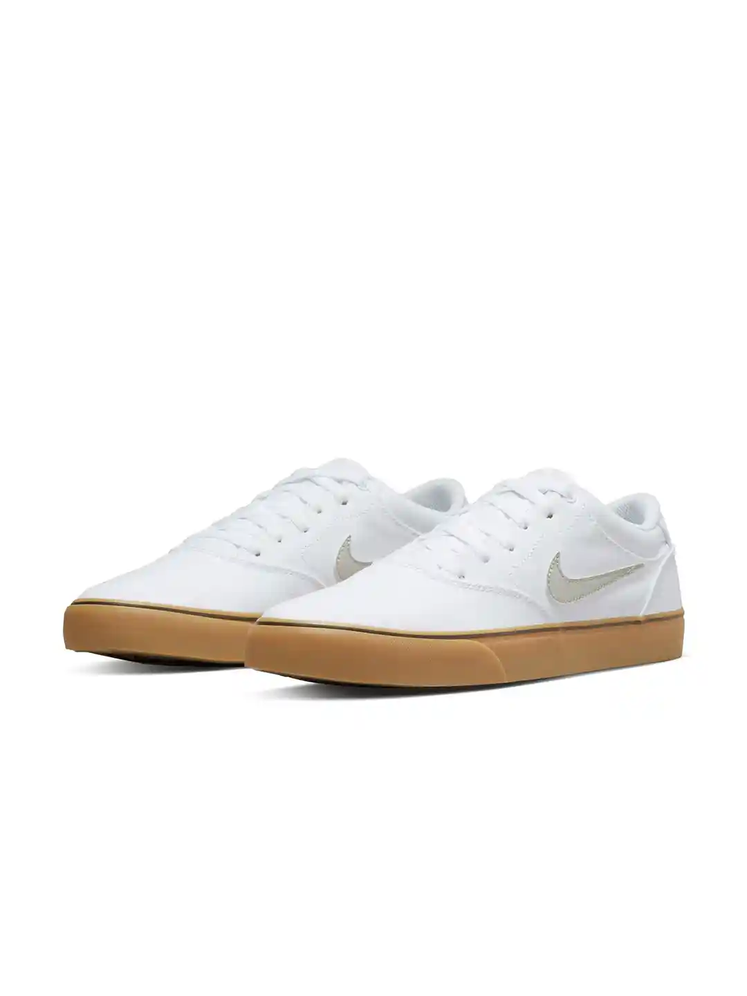 Buy Nike Unisex SB CHRON CNVS Sneakers Casual Shoes for Unisex