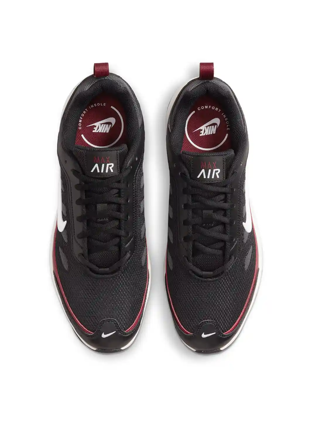 Buy Nike Men Air Max AP Sneakers Casual Shoes for Men 25205824