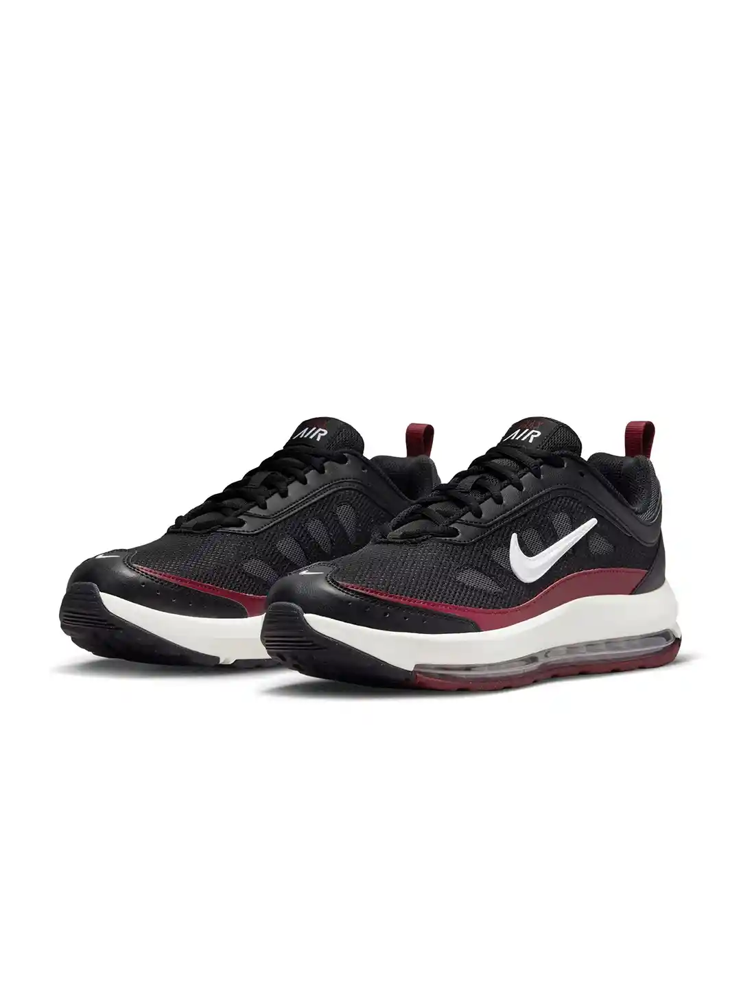 Running Shoes Nike Air Max 72 Sport Vision Branded Nike AirMax 270