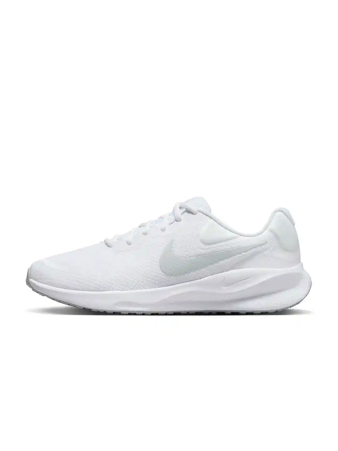 Buy Nike Men Revolution Road Running Shoes Sports Shoes for