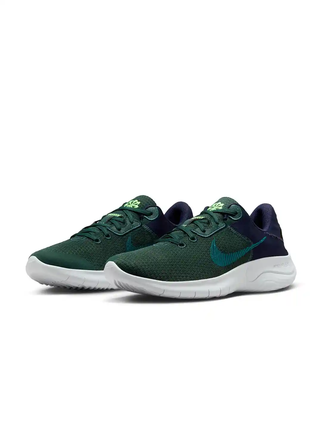 men's flex runner nike
