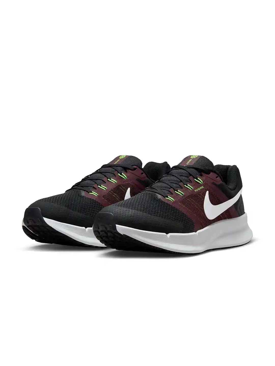 Buy Nike Men Run Swift Road Running Shoes Sports Shoes for Men