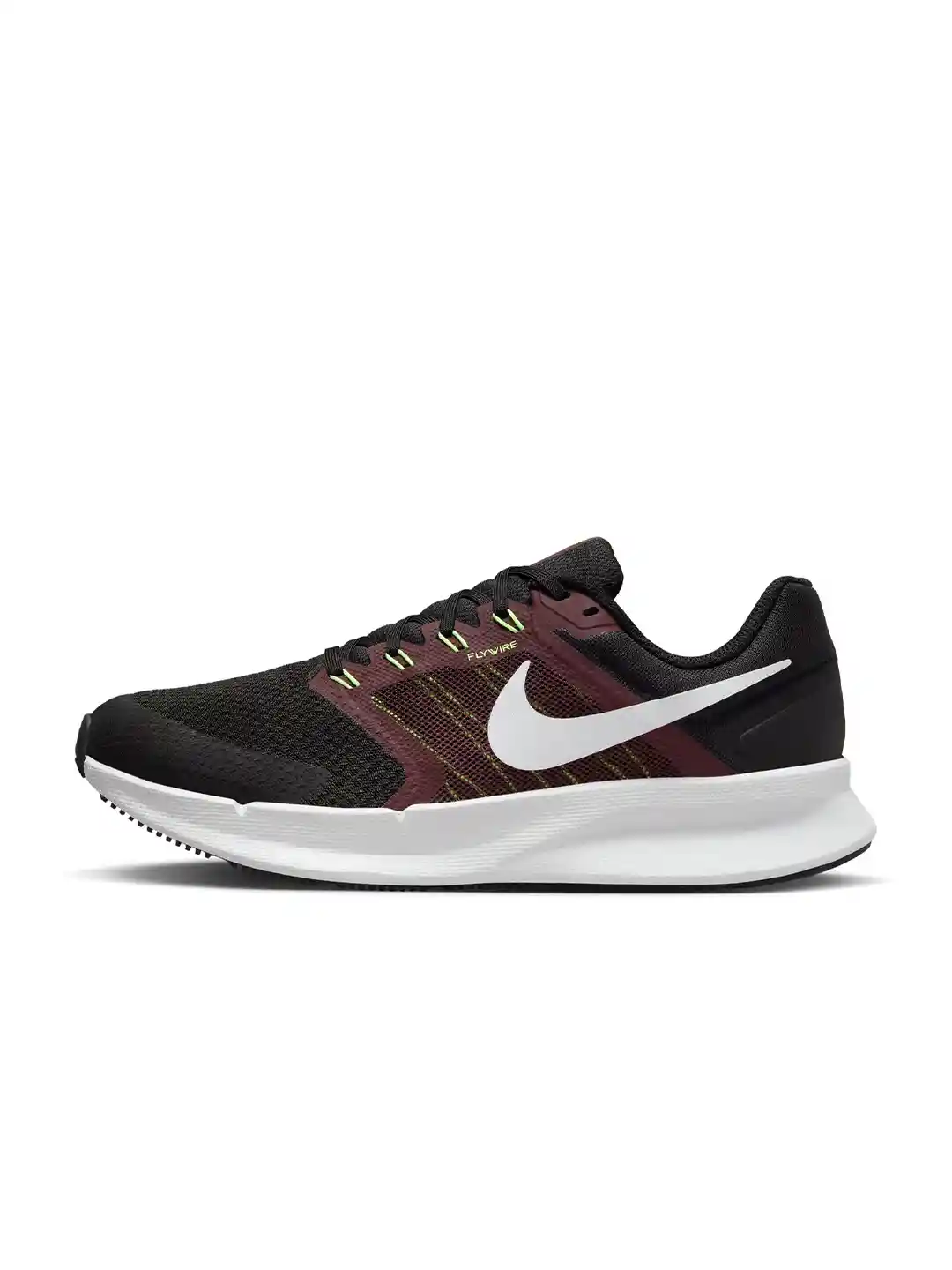 kohls nike tanjun mens