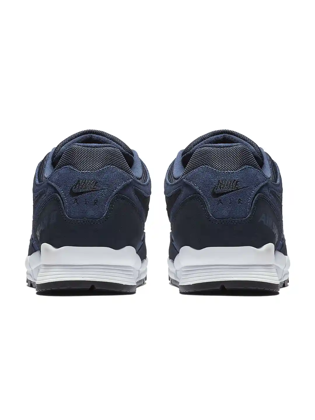 Buy Nike Men Air Span II SE Sneakers Casual Shoes for Men