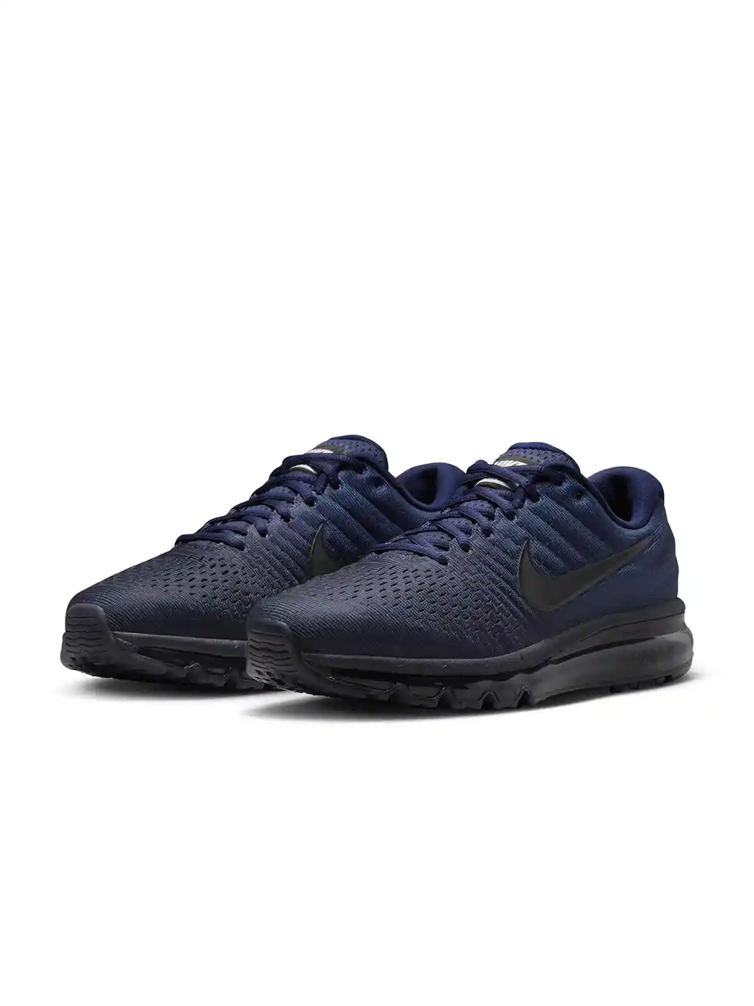 Buy Nike Men Air Max 2017 Sneakers Casual Shoes for Men 25209248