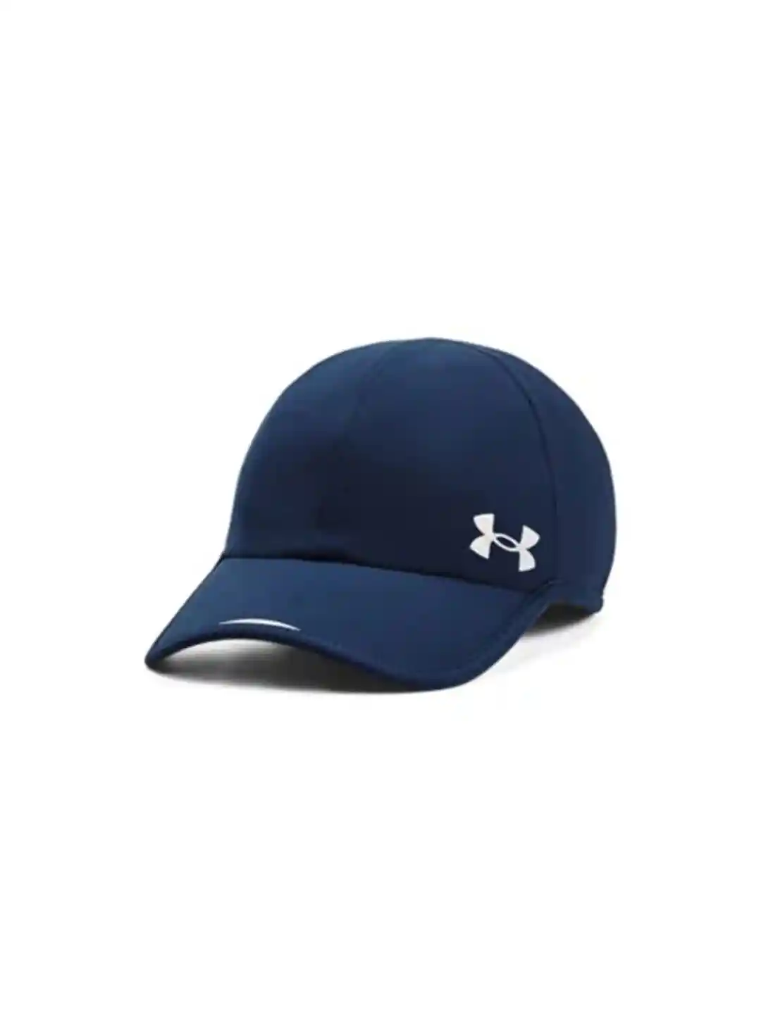 Buy UNDER ARMOUR Men Isochill Launch Run Baseball Cap Caps for - Main Image