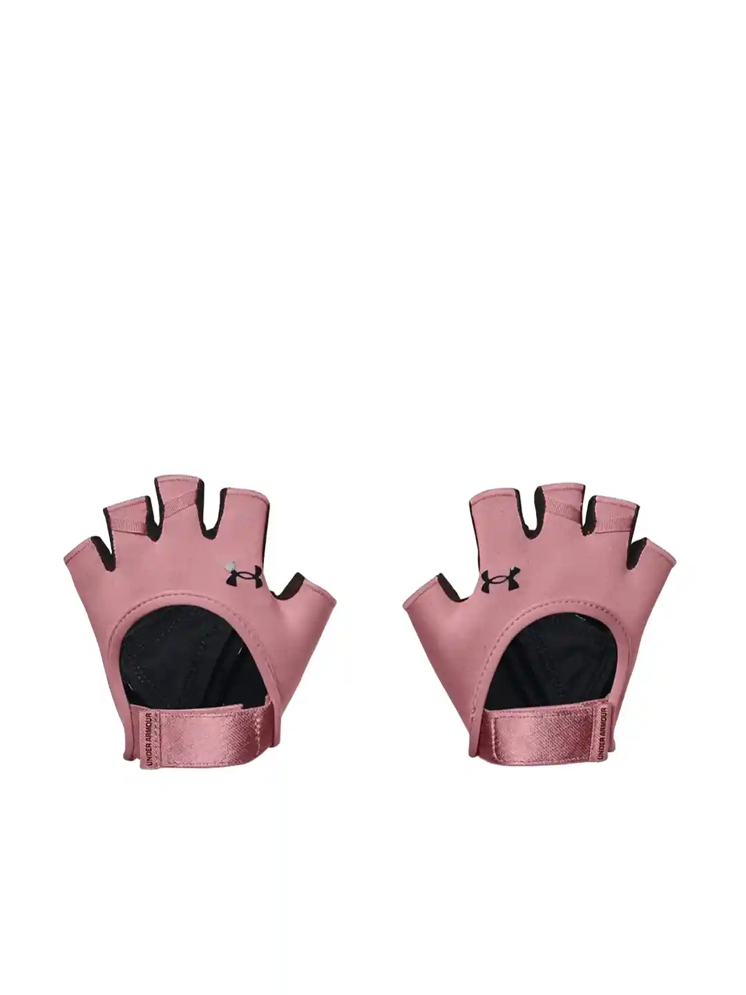 Buy UNDER ARMOUR Women Training Gloves Gloves for Women 25227934