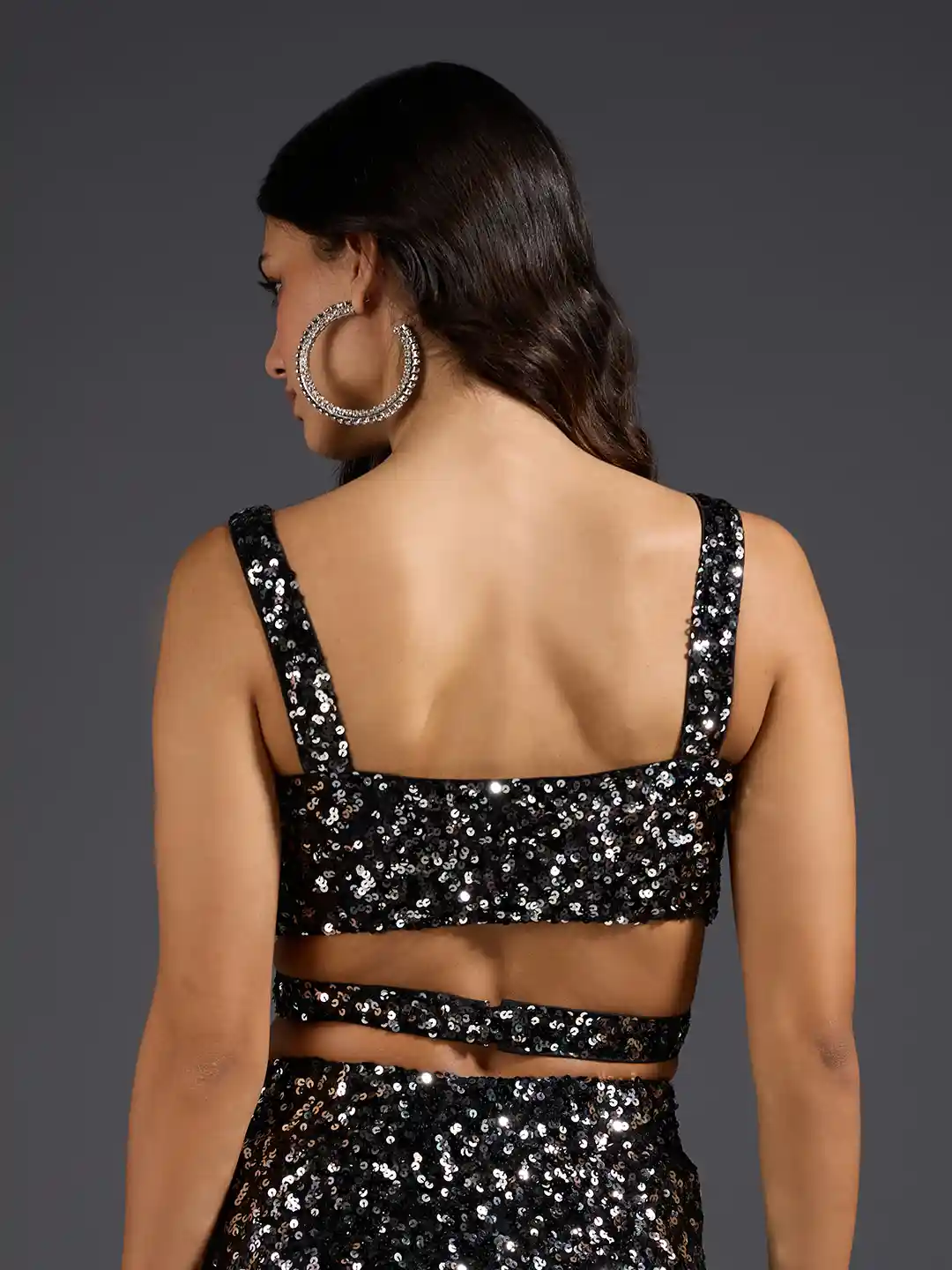 Buy 20Dresses Sequin Embellished Co Ord Co-Ords for Women