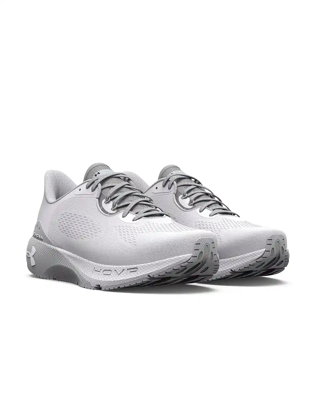 Buy UNDER ARMOUR Men HOVR Machina Running Shoes Sports Shoes