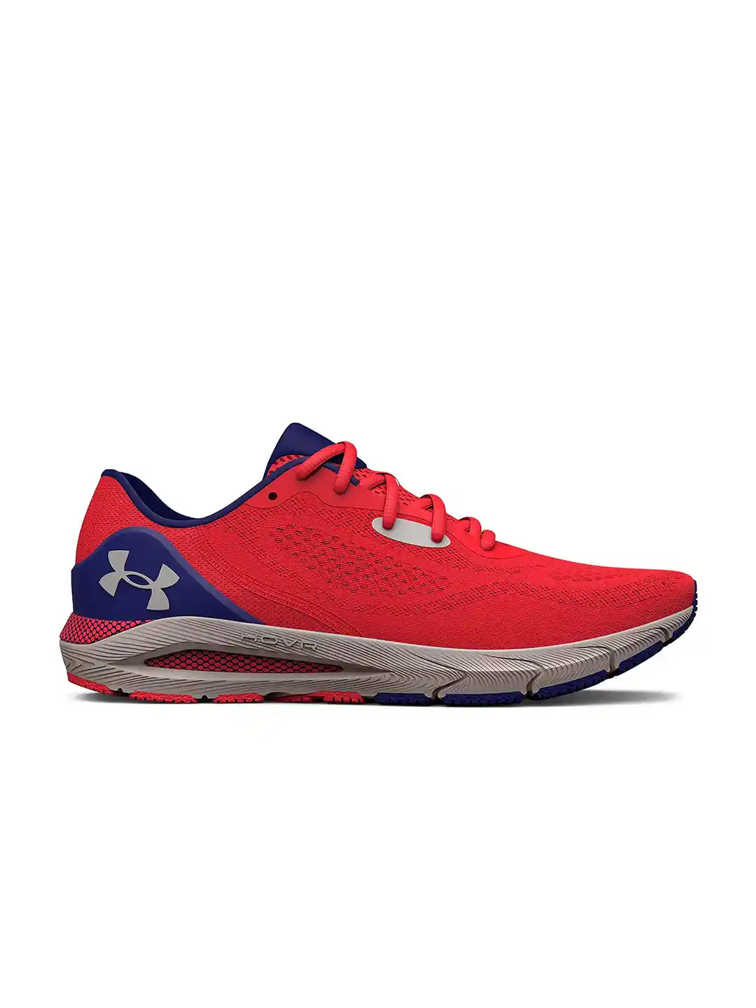 Buy UNDER ARMOUR Men UA HOVR Sonic Running Shoes Sports Shoes