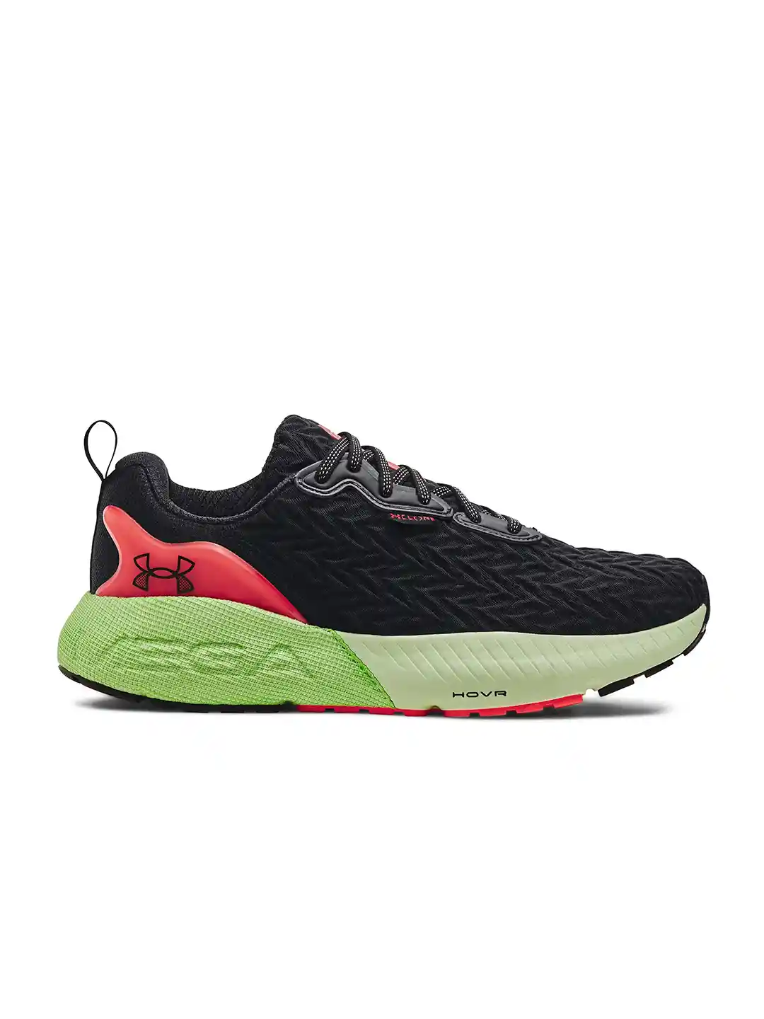 Armour Hovr Under Armor Customized Shoes UNDER ARMOUR Men UA HOVR