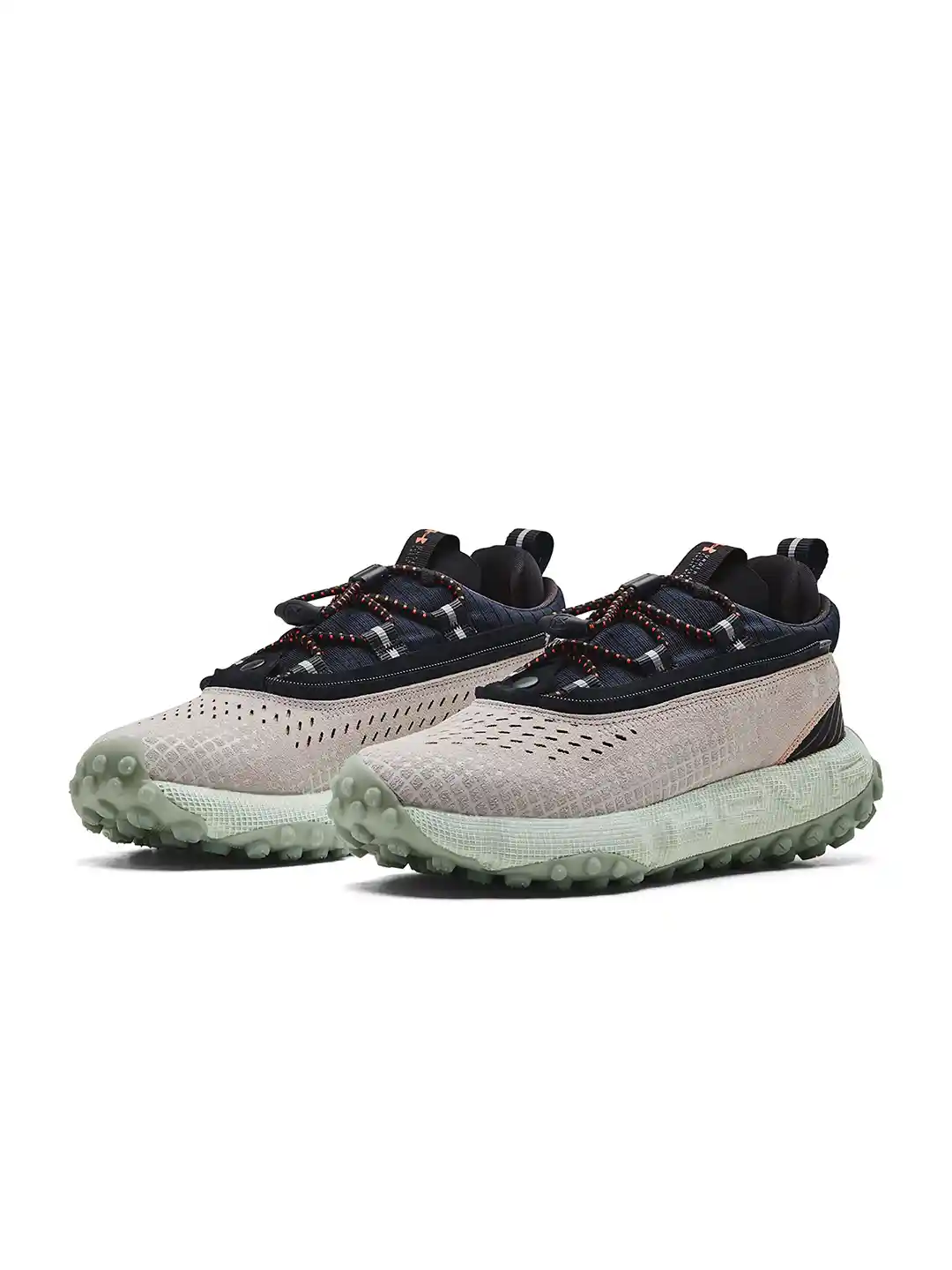 Summit Sportstyle Under Armour Ua Hovr Summit Under Armour Fat