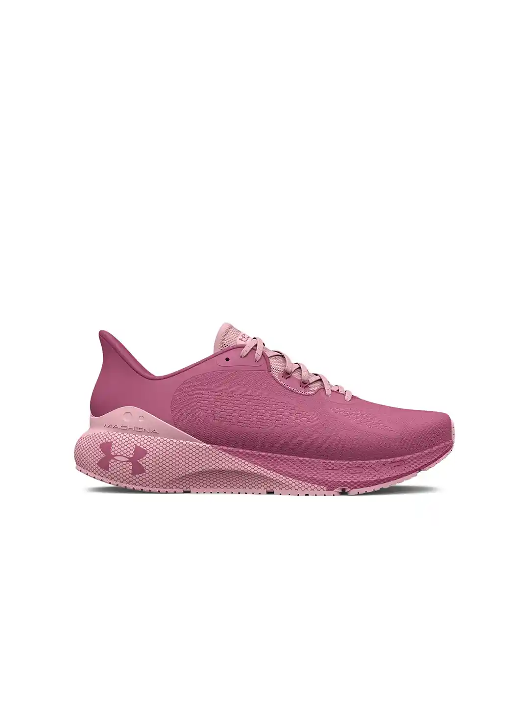 Flipkart Men's Ua Hovr Phantom Running Shoes Flipkart Under