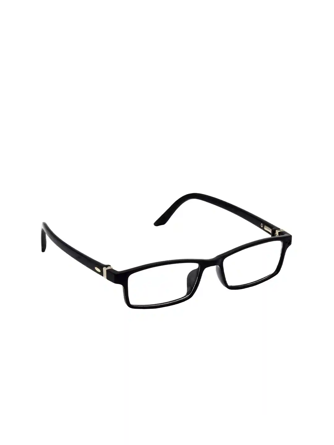 HRINKAR Kids Full Rim Rectangle Frames With Bluelight Blocking Computer  Gaming Glasses