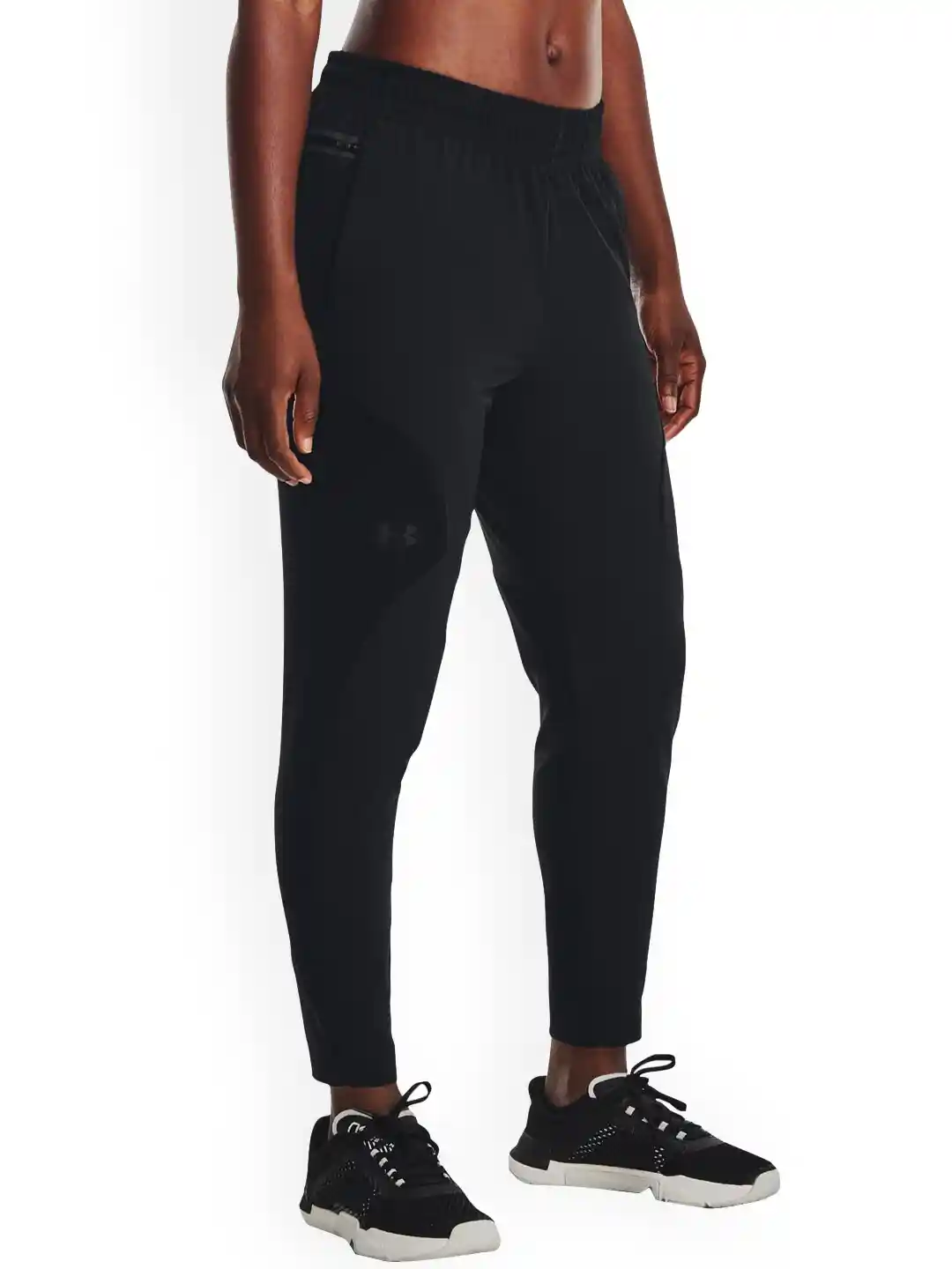 Armour Unstoppable Under Armour Tracksuit Bottoms Women's Buy