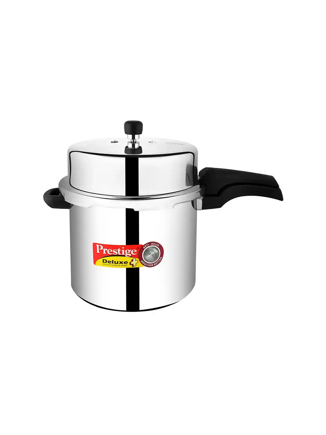 Recipe Cannellini Beans Pressure Cooker Dried Beans Great Northern