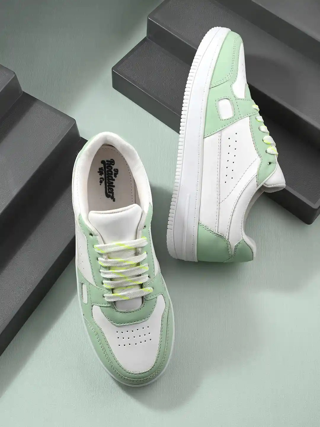 Canvas Shoes Asos Childrens Shoes Asos Design Black Slip On