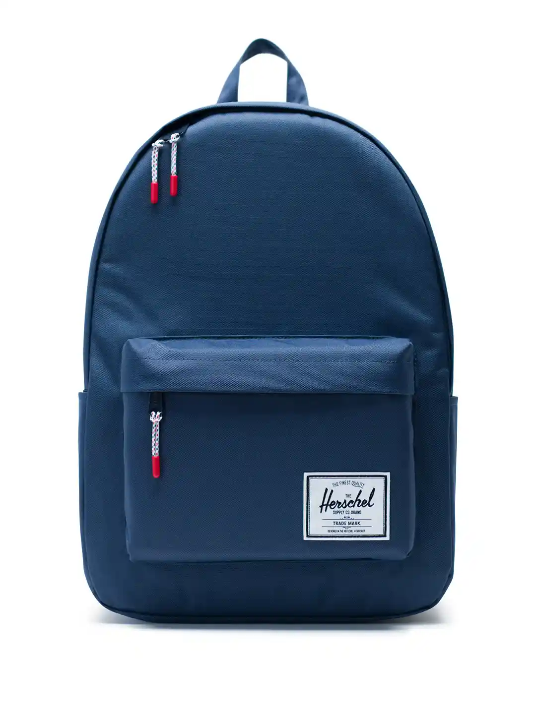 Herschel Supply Co Herschel Backpack Where To Buy Herschel 20l