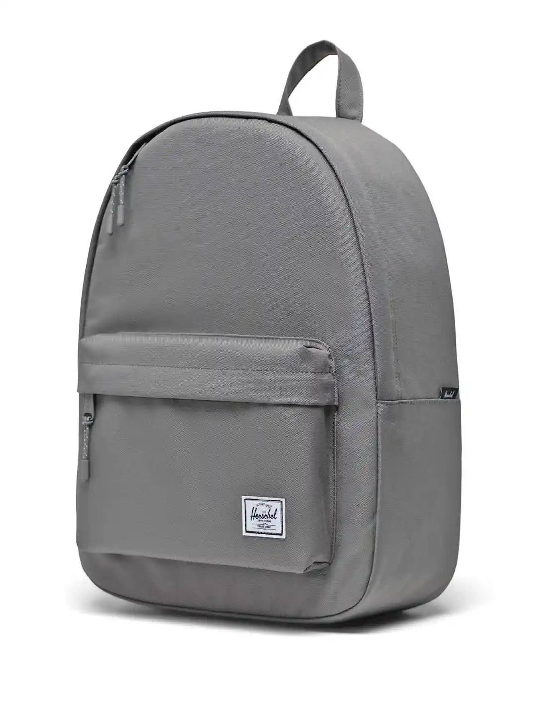 herschel backpack sale mens Heritage and 6.5 inches deep just the right size to carry what matters Classic Backpack - Navy /