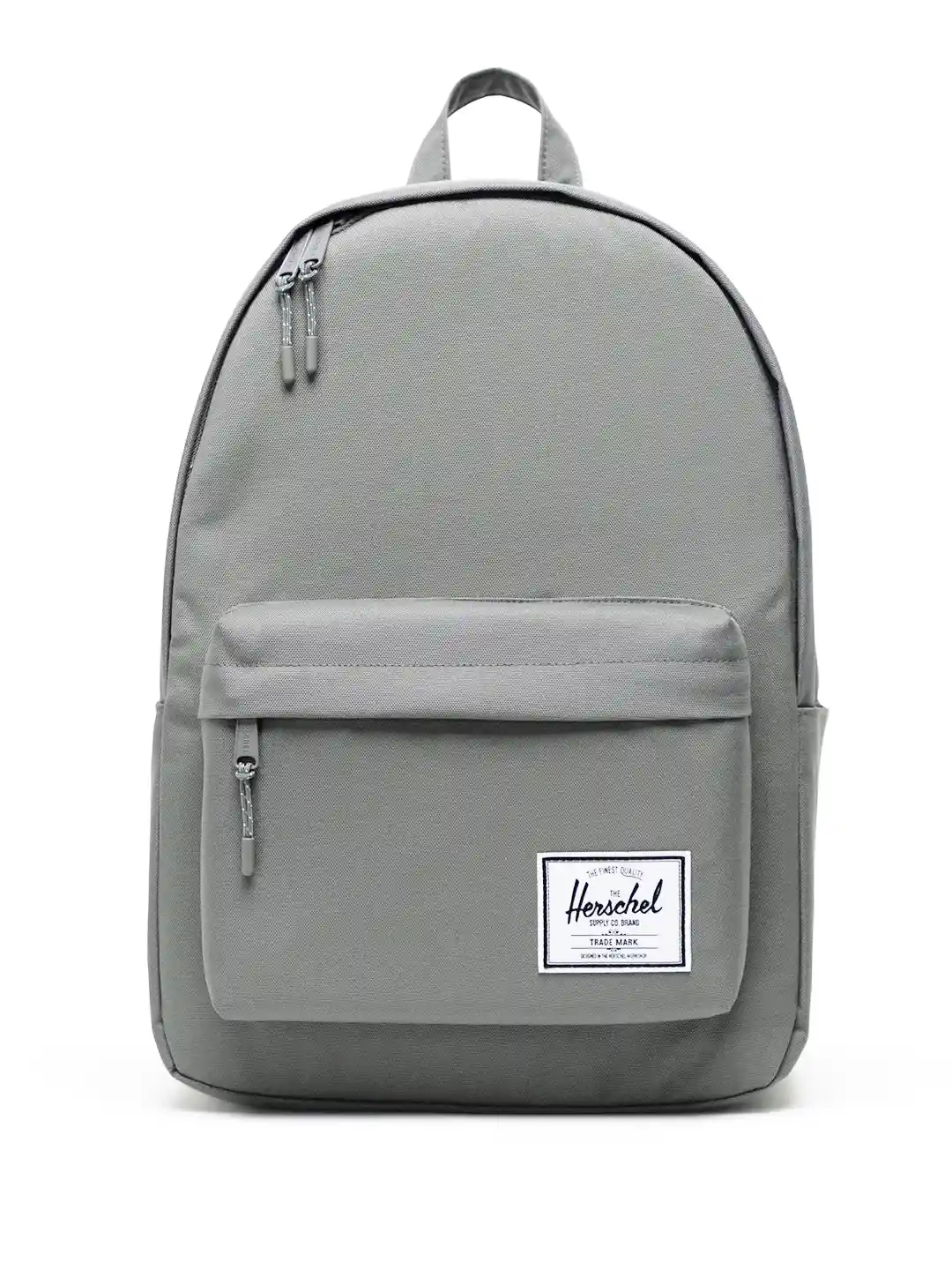 Herschel Classic Backpack Cleaning Herschel Bag Machine Wash