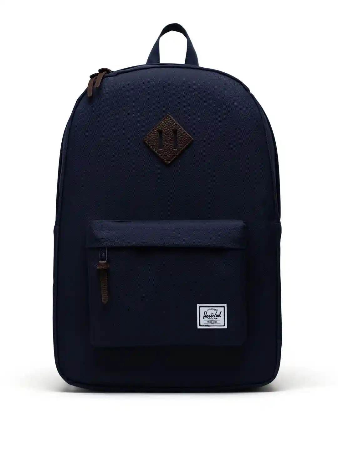 25l herschel backpack Our Signature Backpack for Daily Adventures