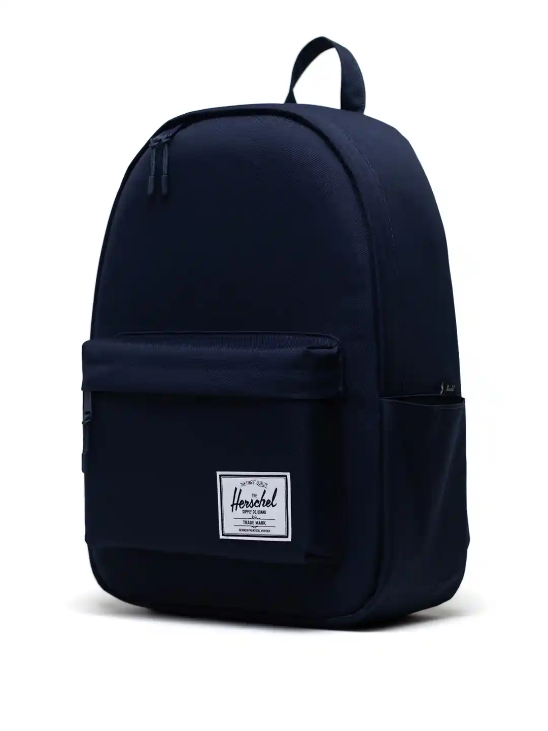 Buy Herschel Classic Backpack- 30 L Backpacks for Unisex