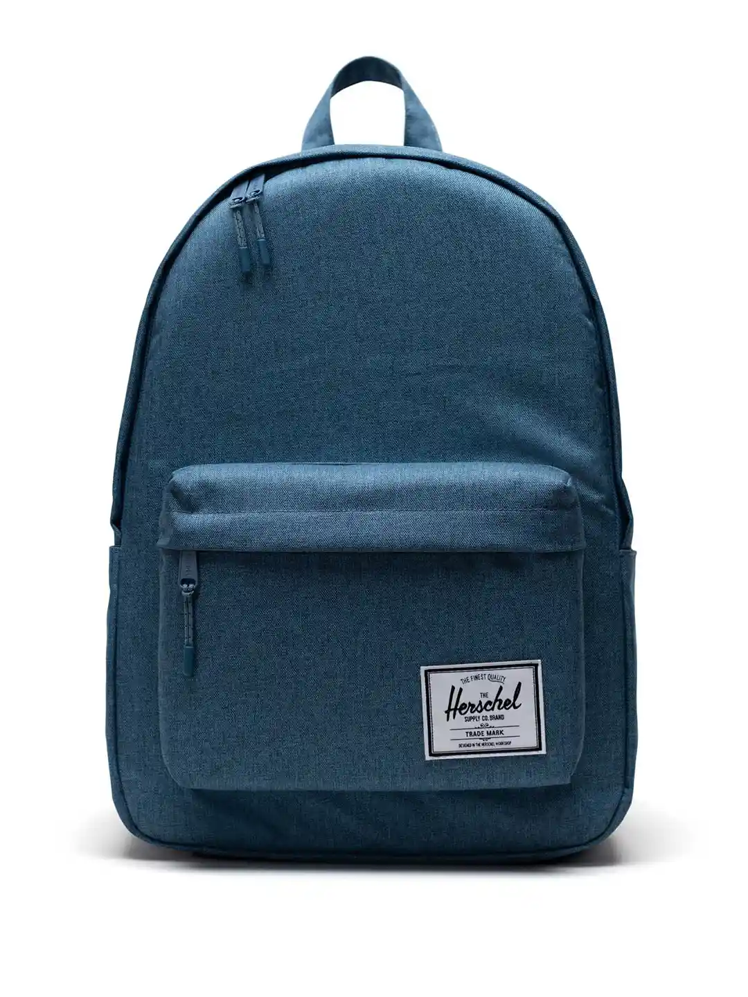 Buy Herschel Classic Backpack- 30 L Backpacks for Unisex