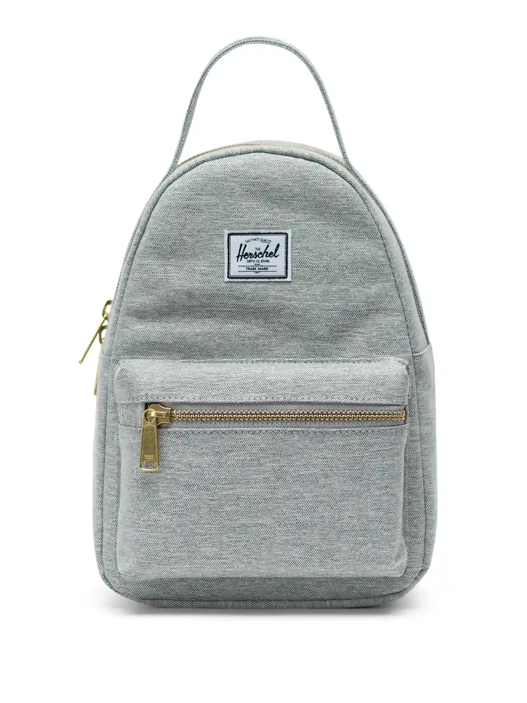 Herschel Nova Mini Backpack- 9L