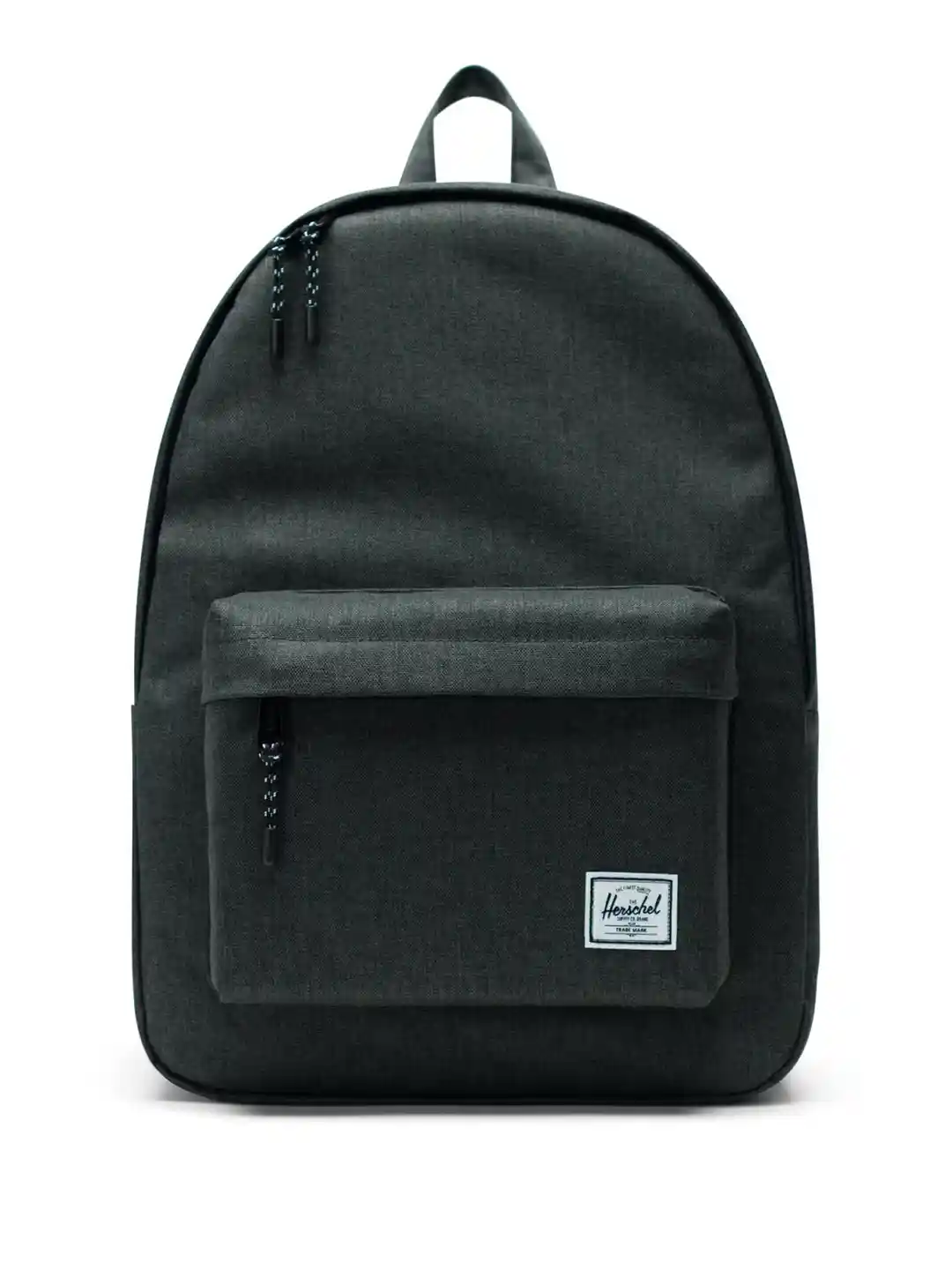 Backpack Herschel Classic Nova Classic Backpack Herschel Nova Mini