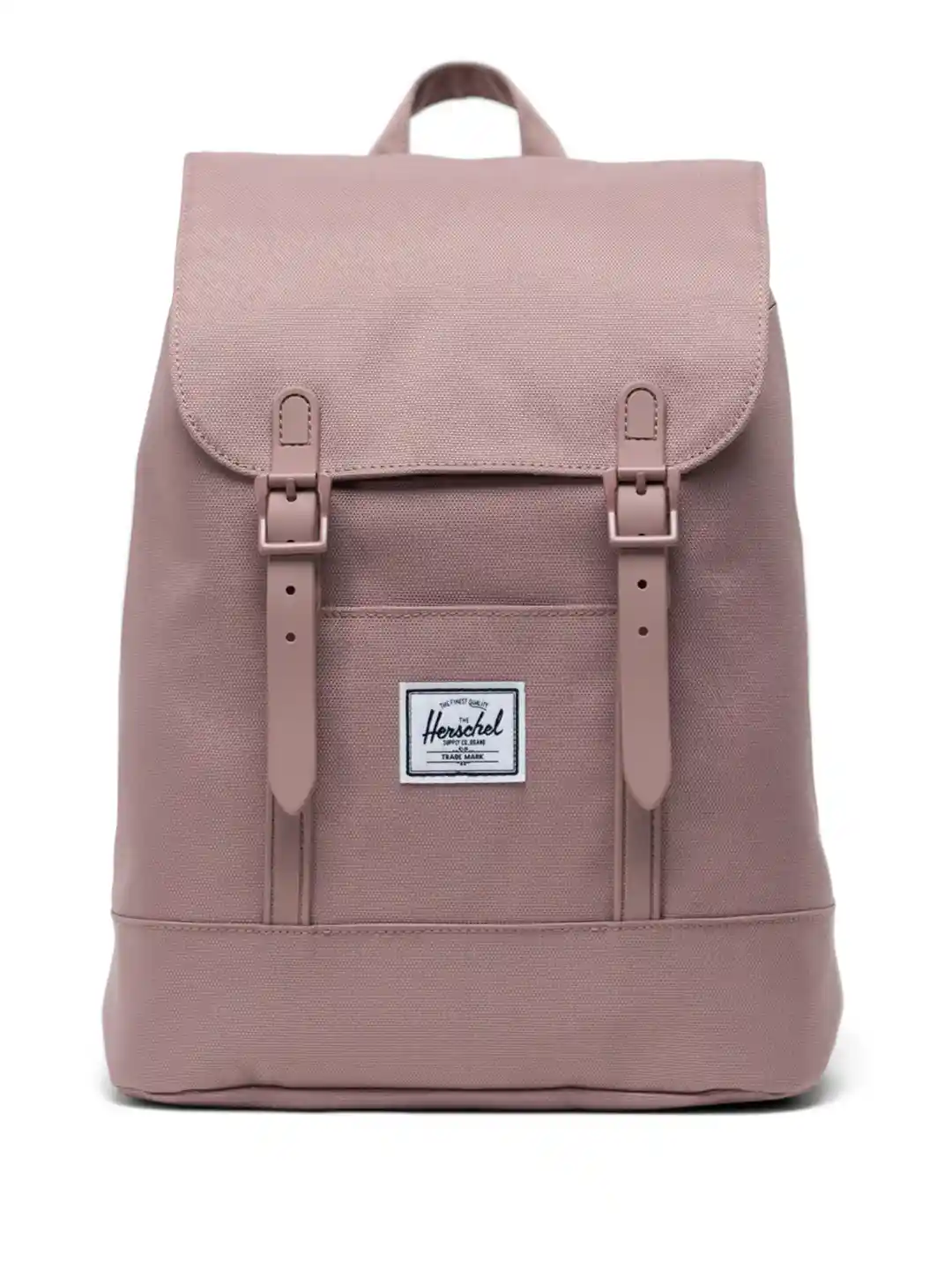 Buy Herschel Retreat Backpack Backpacks for Unisex