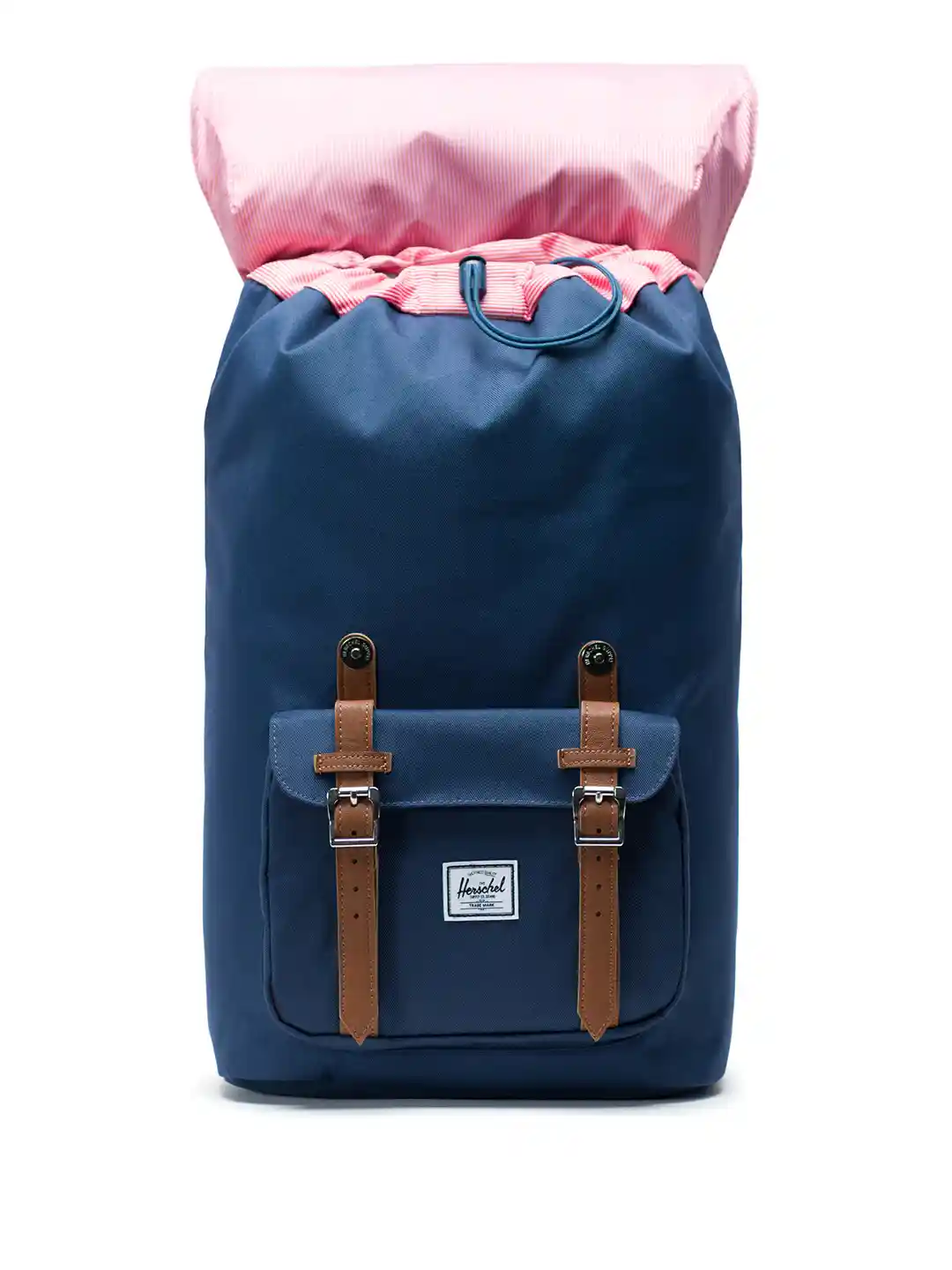 Herschel Little America Backpack L