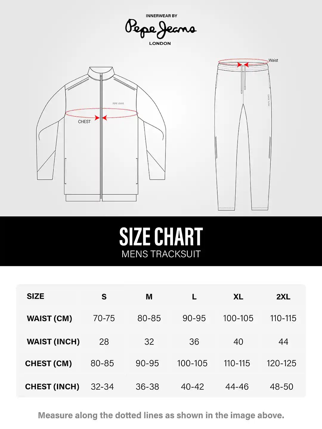 Voucher Code Pepe Jeans Code Promo Pepe Jeans Men Mock Collar