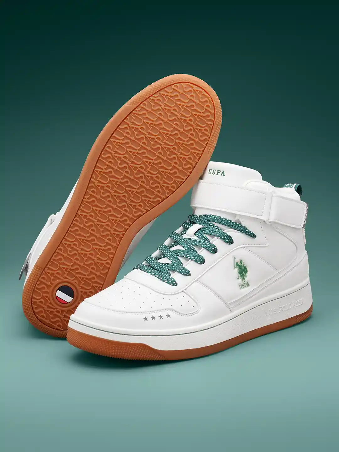 Low Top Mens Casual High Tops Kraasa Kraasa Just Roll With It