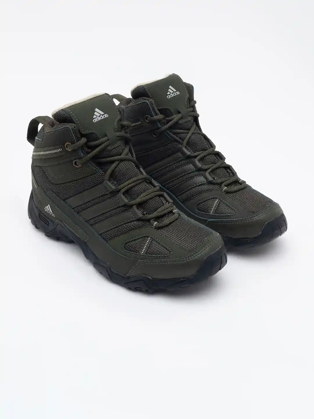 Cheap Adidas Adidas Shoes Xaphan Mid S50548 Price Xaphan Shop