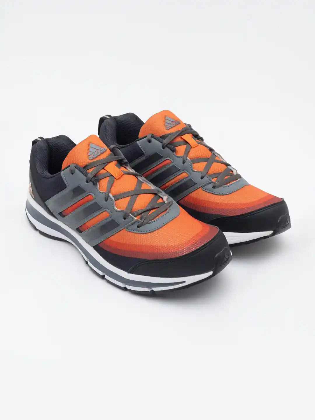 Buy ADIDAS Men adi quest Running Shoes Sports Shoes for Men