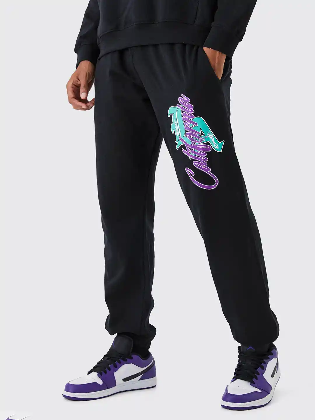 Soft Fleece Pants Kohls Mens Tek Gear Pants Kohls Mens Tek Gear