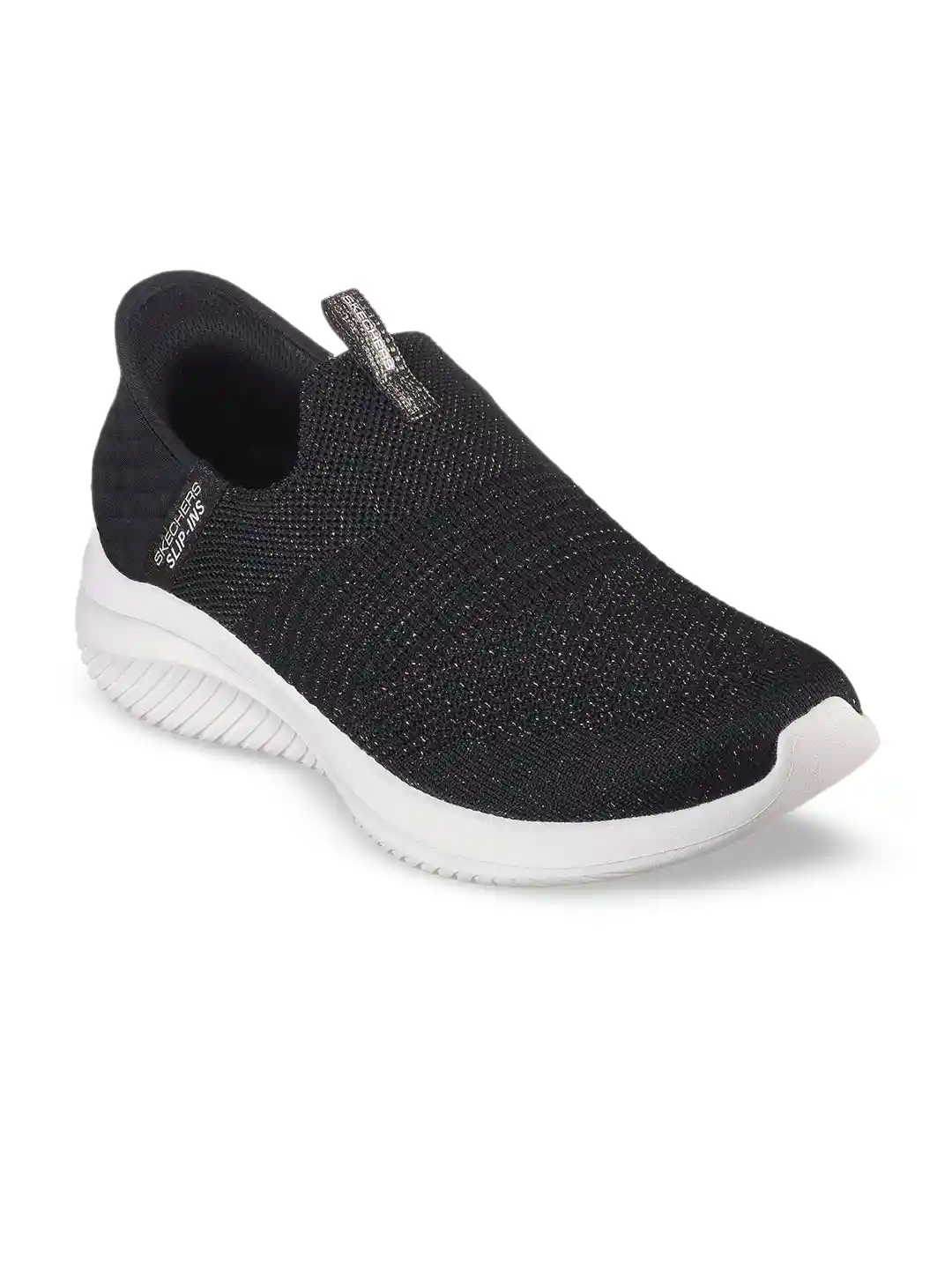 Skechers Slip Ons Skechers Ultra Flex For Women SKECHERS Women