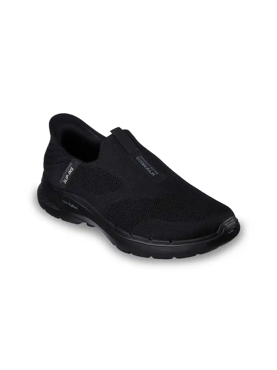 Buy Skechers Slip-ins: GO WALK Easy On Sports Shoes Sports