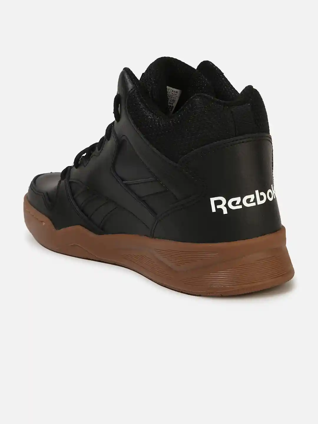 Buy Reebok Classic MENS BB 4500 HI Running Sports Shoes Sports