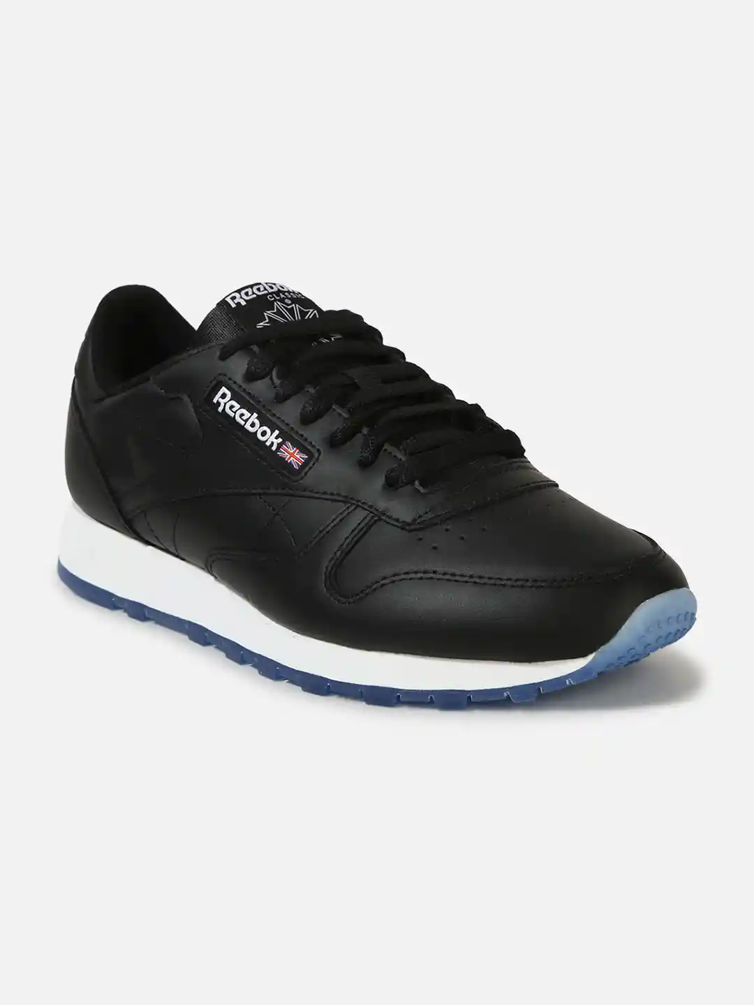 reebok classic man