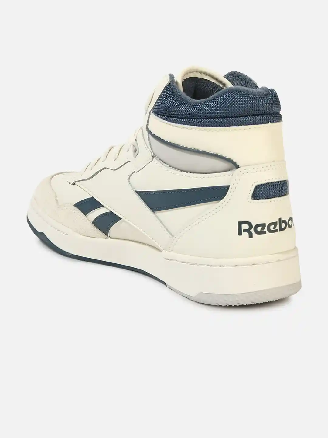 Basketball Reebok Marine Basketball Shoes Reebok Dmx Run Porpora