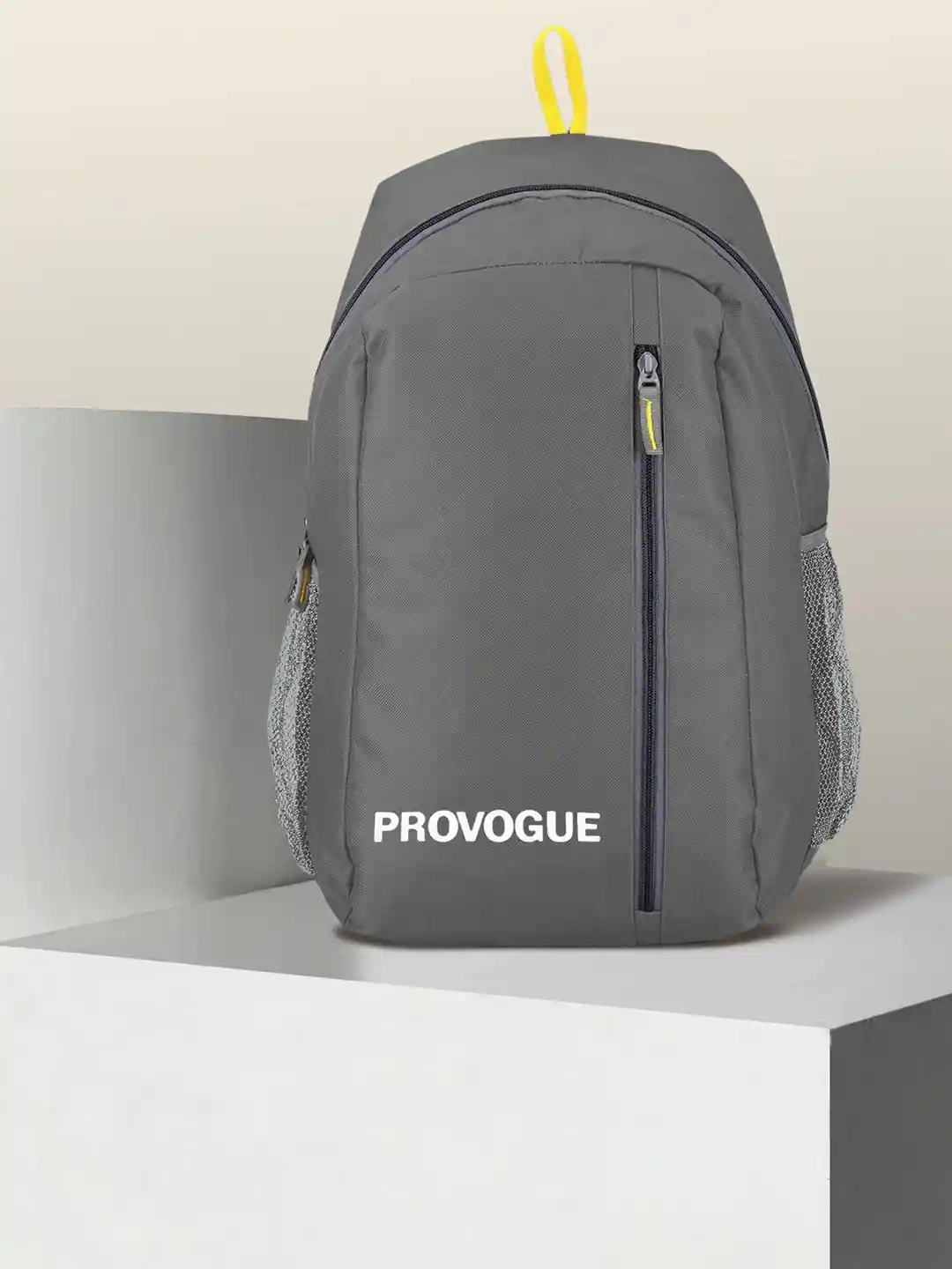Buy Provogue Unisex Small Backpack Backpacks for Unisex 25344768