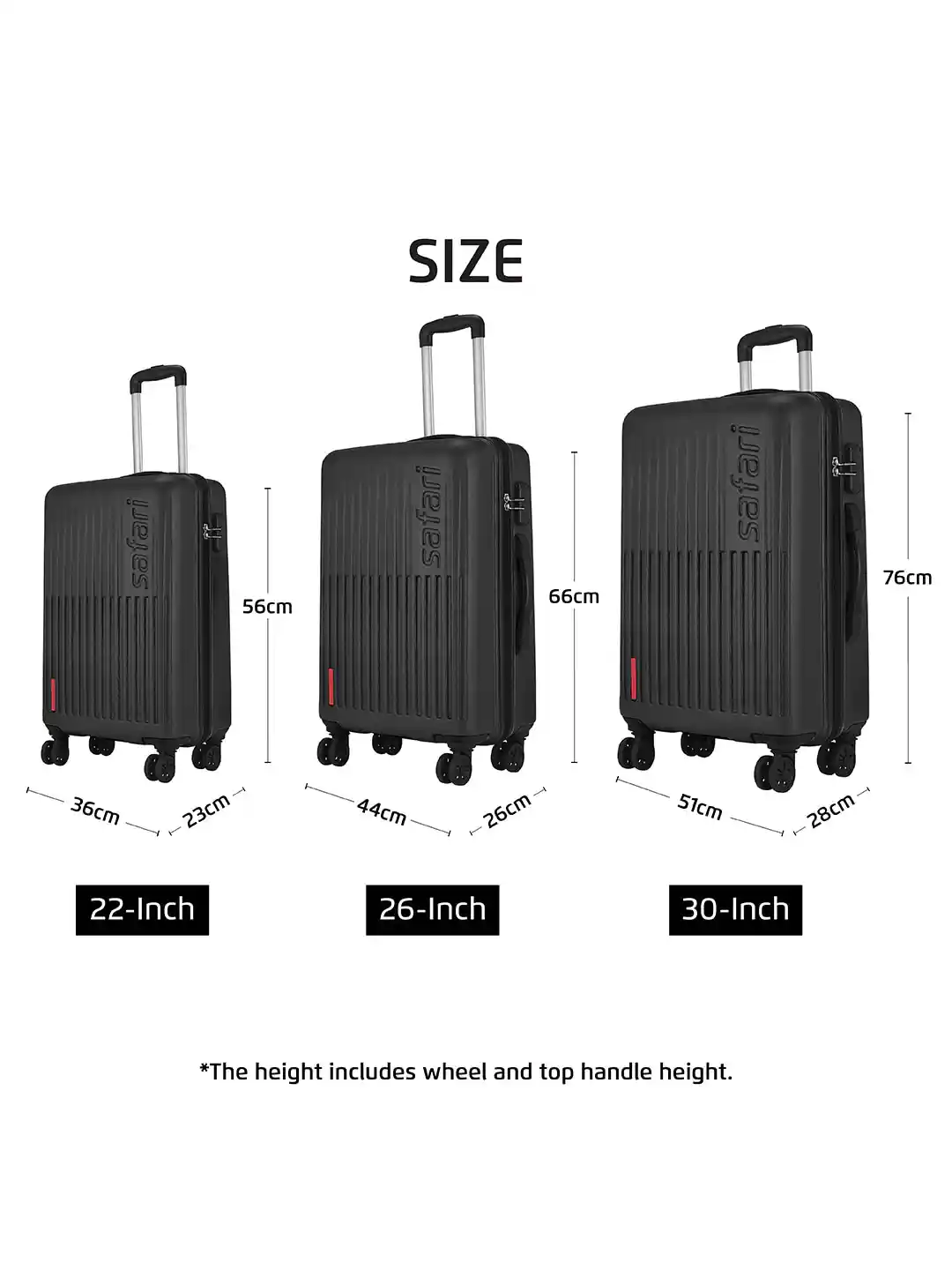Checked Baggage Cabin Bag Size Thomas Cook Excess Baggage Thomas