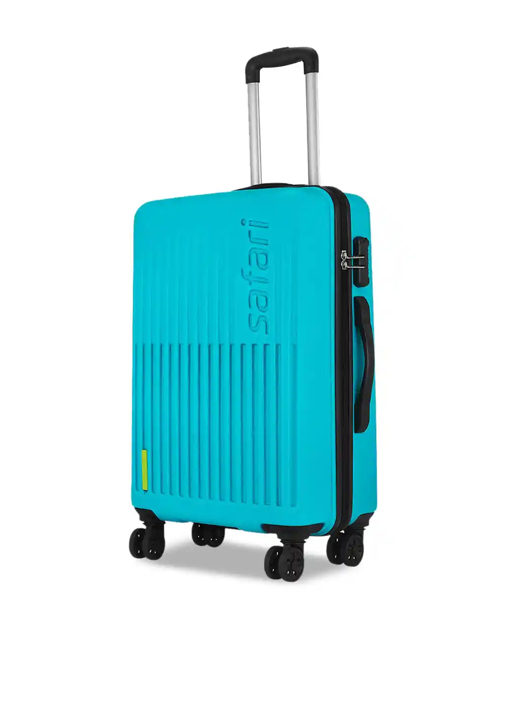 Safari Trolley Vip Trolley Bag Wheels Replacement Luggage Part